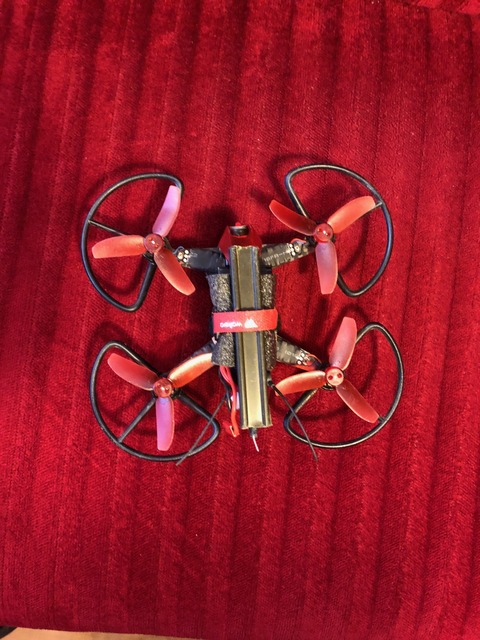 image3
