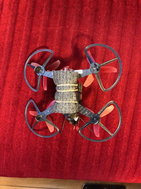 image4