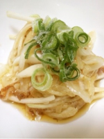 20140708151053bf9s