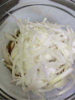 20140708151242b5fs