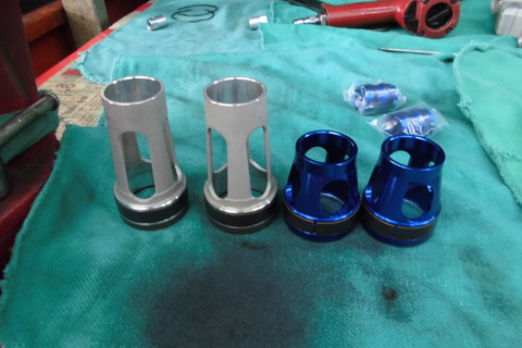 CIMG3288