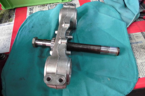 CIMG3411