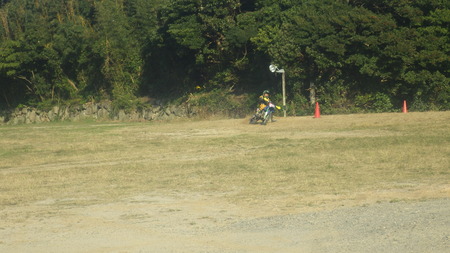 IMGP9005