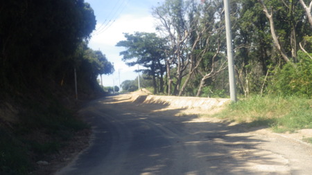 IMGP8627