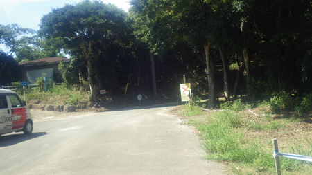 IMGP8622