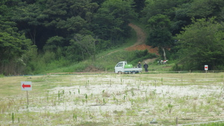 IMGP7261