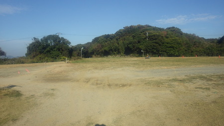 IMGP9007