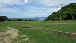 IMGP7154