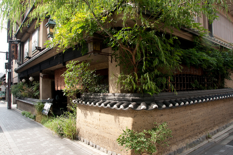 DSC03170-1