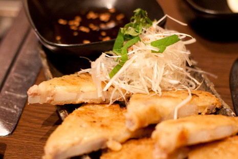 20091006-DSC04831