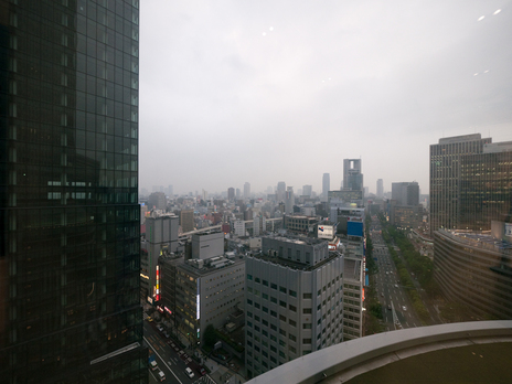 P1130072