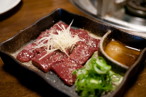 20091108-P1050814