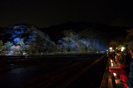 20091213-P1080411