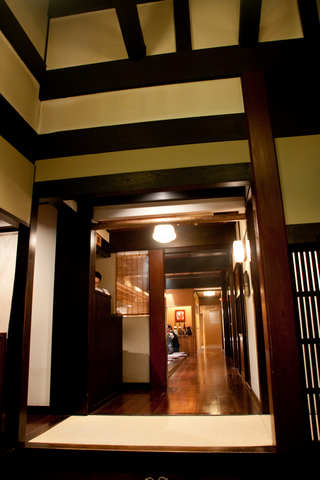 DSC06917