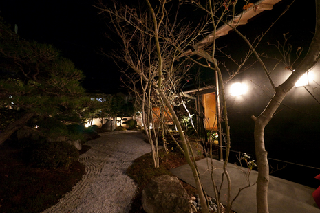 20091213-P1080408