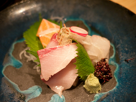20091118-P1060494