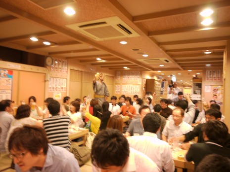 25cdf615.jpg