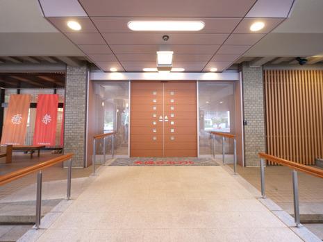 P1140163