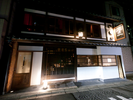 20091118-P1060486