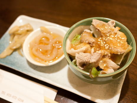 20100312-P1110347