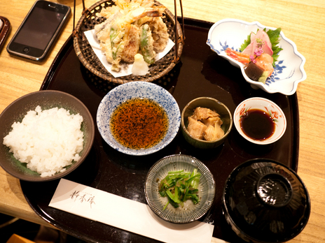 20100430-P1120797