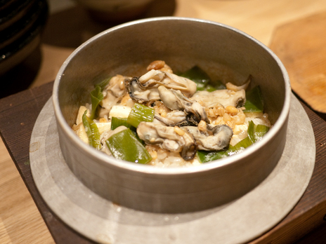 20091118-P1060514
