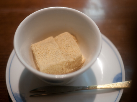 20091009-P1040552