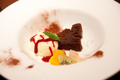 20091006-DSC04355