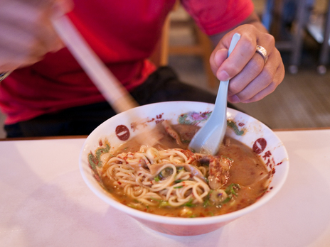 20100531-P1130305