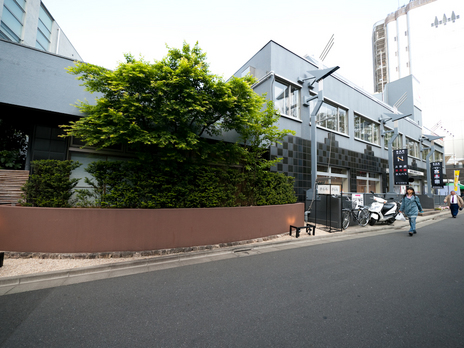 20100430-P1120791