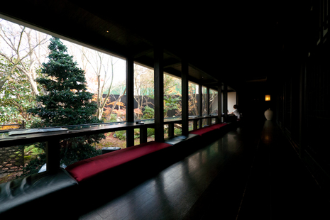20091213-P1080373