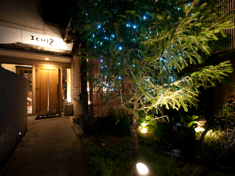 20091022-20091022-P1050214