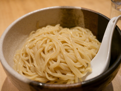 20100302-P1110089