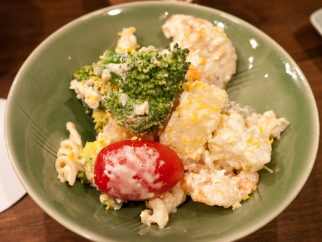 20100303-P1110159