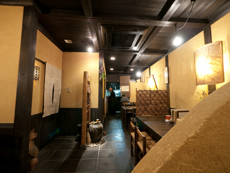 20090930-P1030411