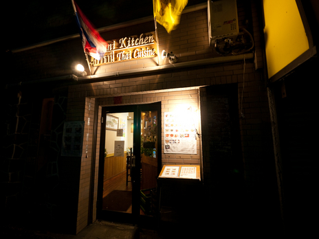 20100429-P1120747