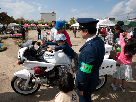 20091018-P1040818