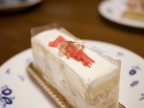 20100311-P1110314
