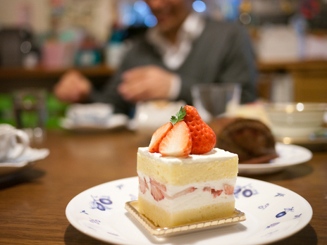 20100311-P1110325