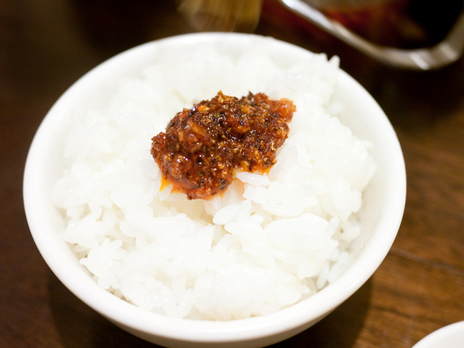 20100312-P1110369