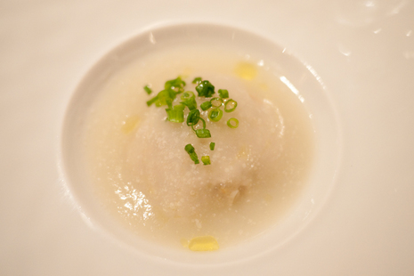 20091202-P1070645