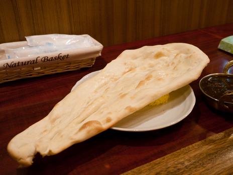 20100308-P1110204