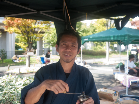 20091018-P1040841