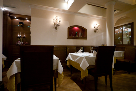 20091202-P1070639