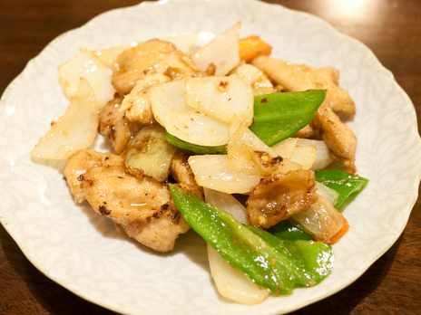 20100312-P1110362