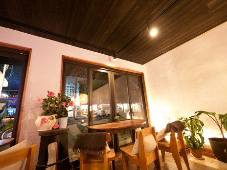 20091009-P1040623