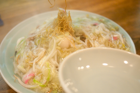 20091101-P1050532