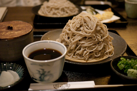 20090930-P1030428