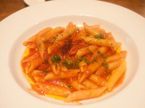 20091012-20091012-P1040672