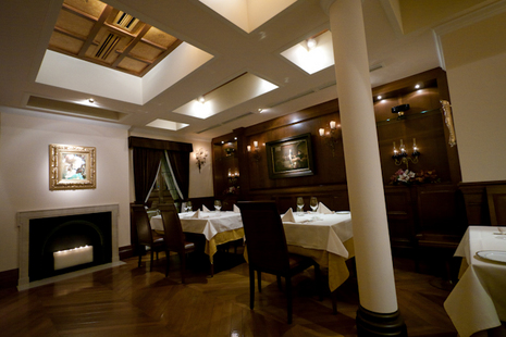 20091202-P1070642